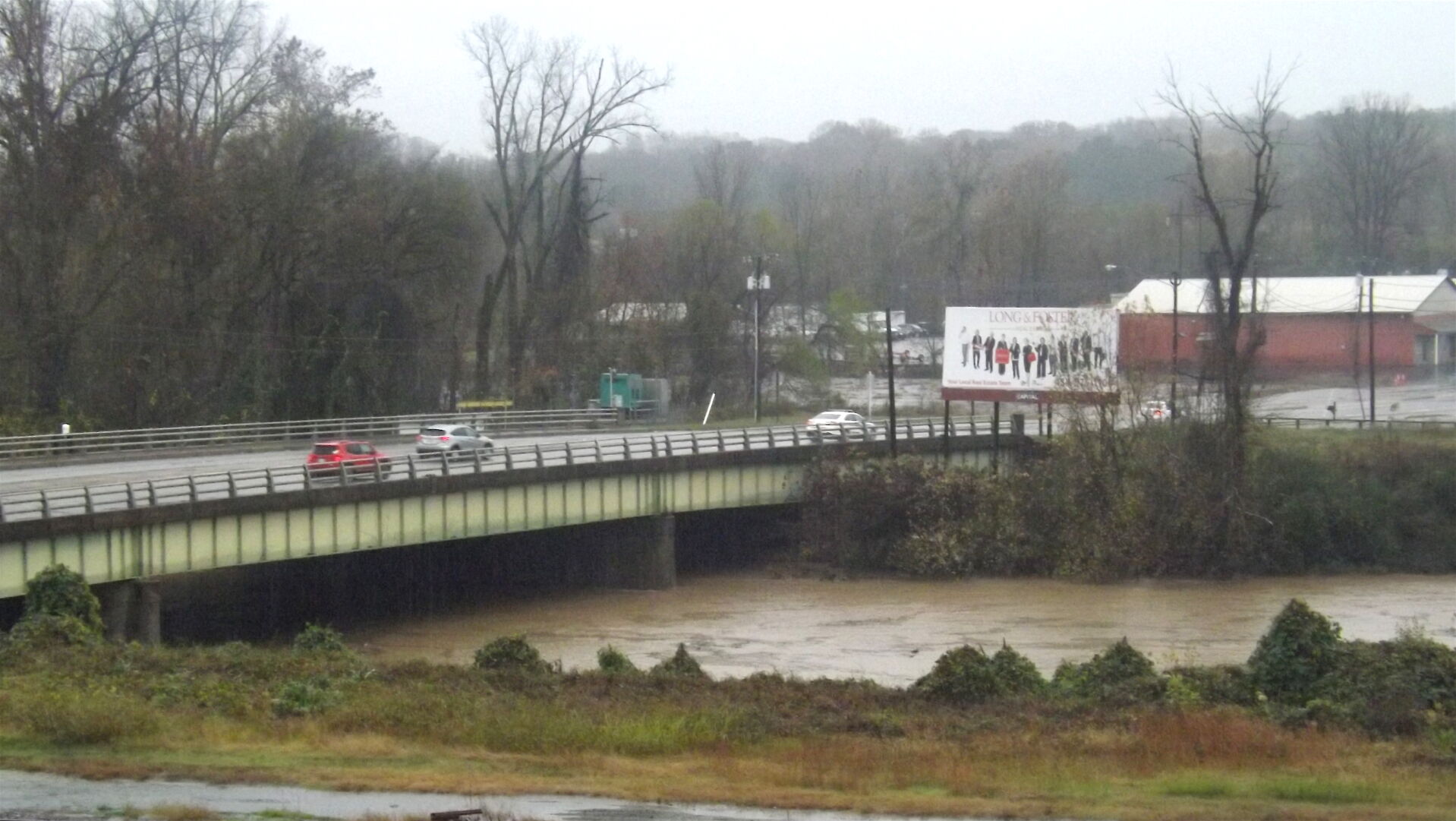 flooding3.JPG